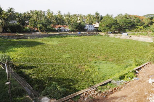 Gujjarakere